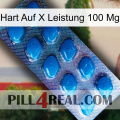 Hard On X Power 100 Mg viagra1